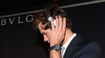 Dj isaac ferry (2)